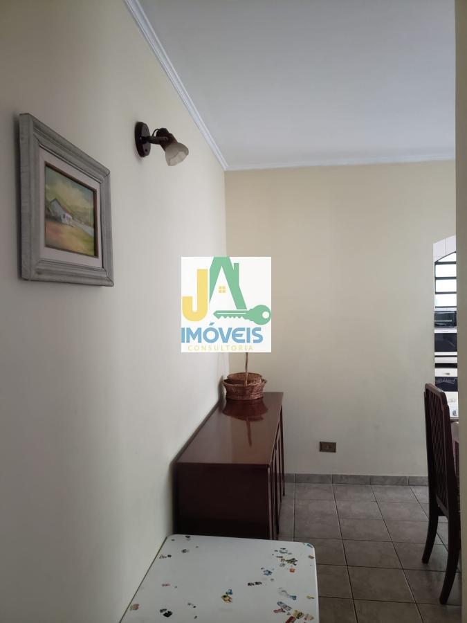 Sobrado, 5 quartos, 150 m² - Foto 13