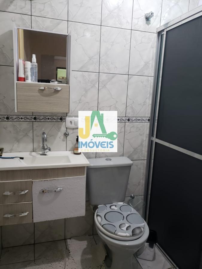 Sobrado, 5 quartos, 150 m² - Foto 30