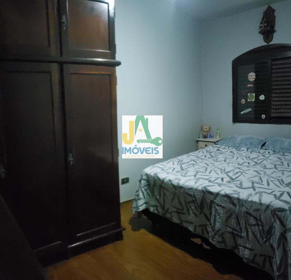 Sobrado, 5 quartos, 150 m² - Foto 7