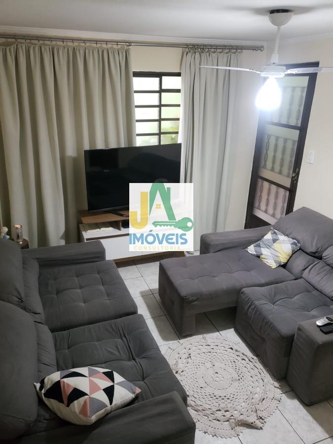 Sobrado, 5 quartos, 150 m² - Foto 24