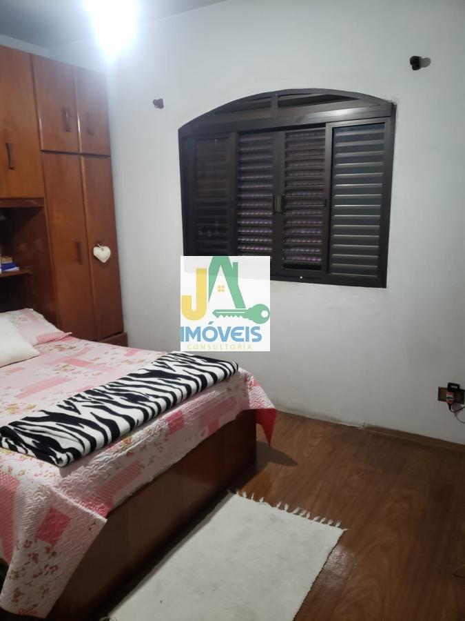 Sobrado, 5 quartos, 150 m² - Foto 6