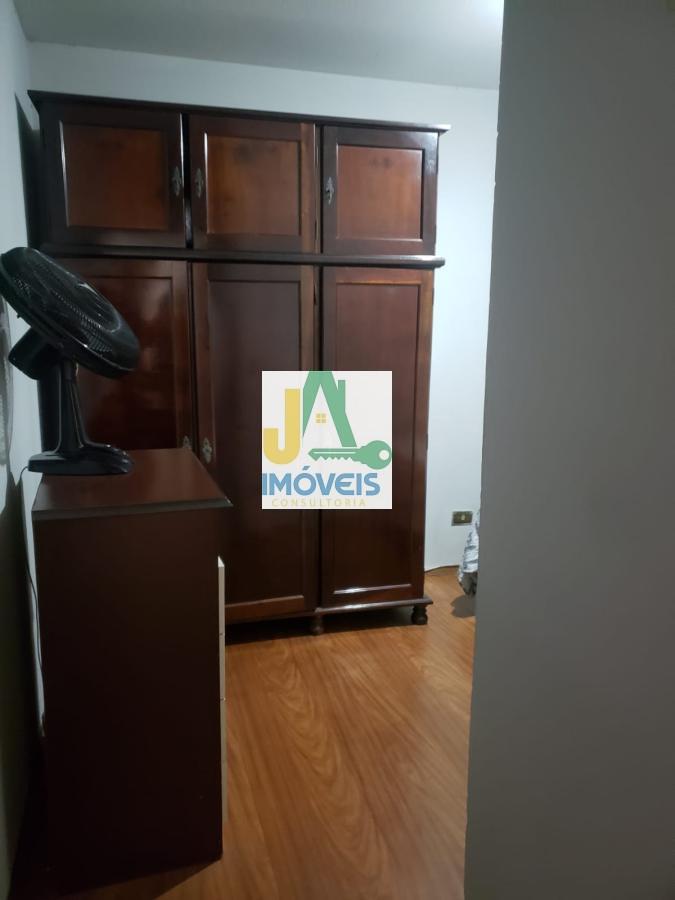 Sobrado, 5 quartos, 150 m² - Foto 9