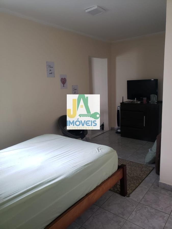 Sobrado, 5 quartos, 150 m² - Foto 26