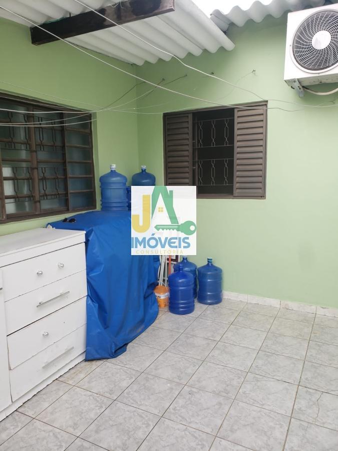 Sobrado, 5 quartos, 150 m² - Foto 29
