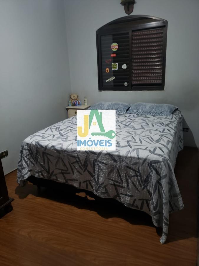 Sobrado, 5 quartos, 150 m² - Foto 8