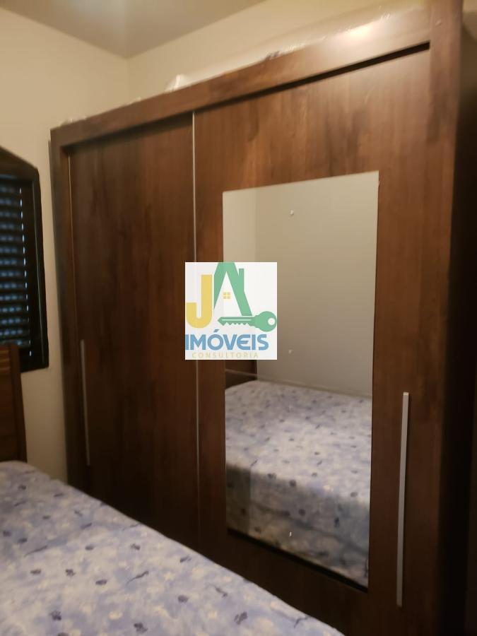 Sobrado, 5 quartos, 150 m² - Foto 10