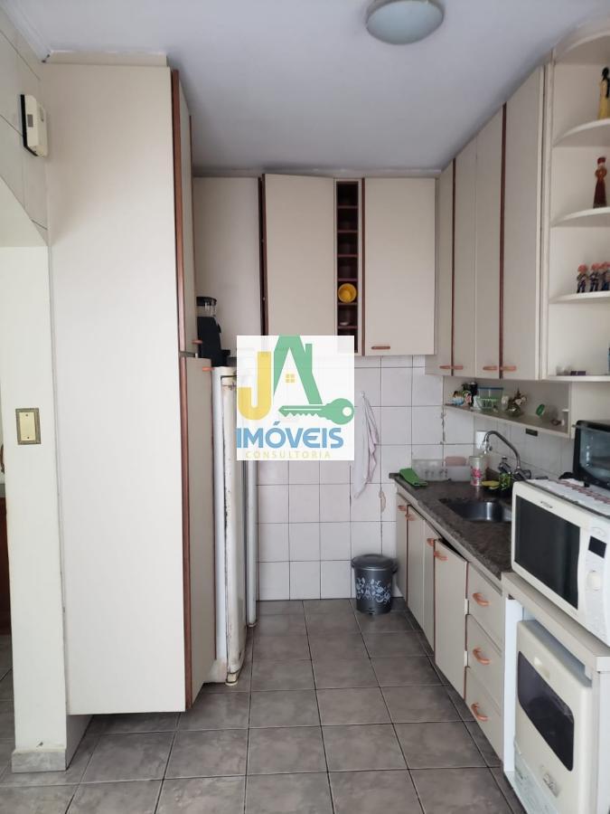 Sobrado, 5 quartos, 150 m² - Foto 15