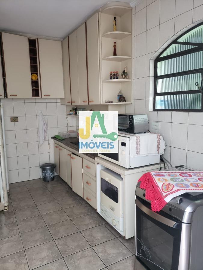Sobrado, 5 quartos, 150 m² - Foto 14