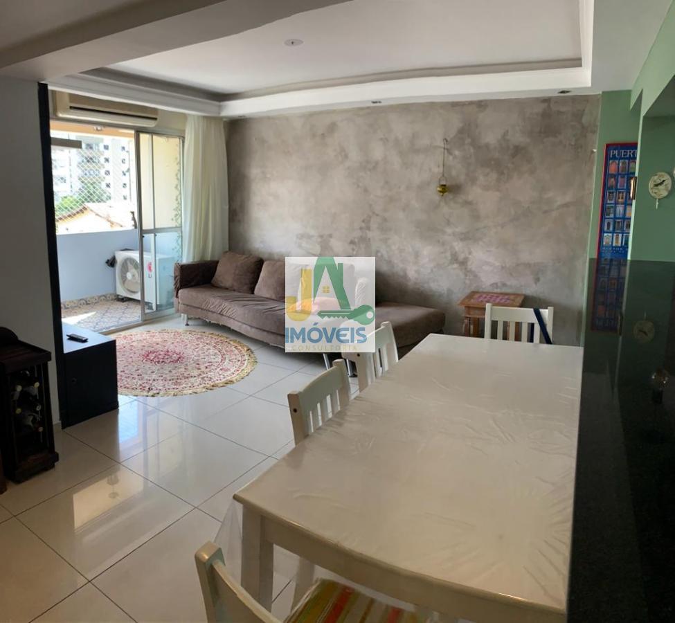 Apartamento, 2 quartos, 67 m² - Foto 3