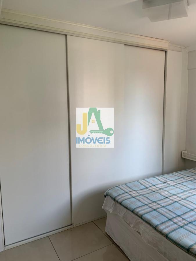 Apartamento, 2 quartos, 67 m² - Foto 15