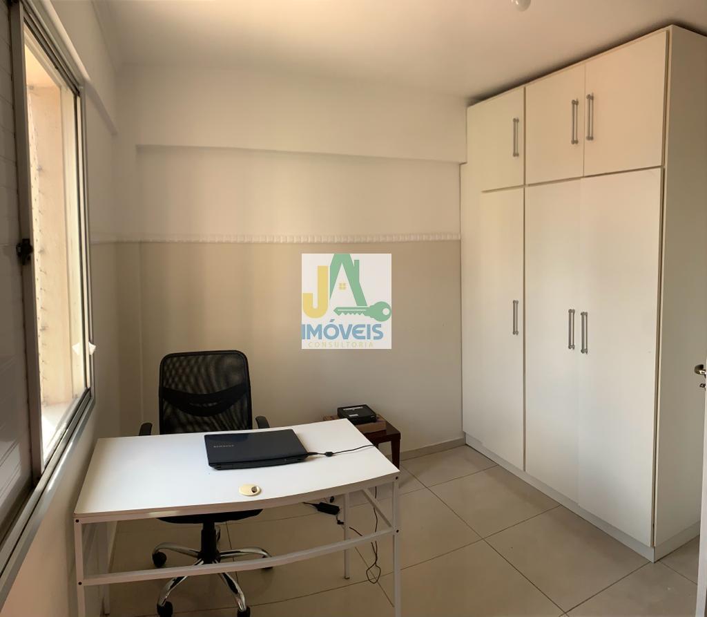 Apartamento, 2 quartos, 67 m² - Foto 17