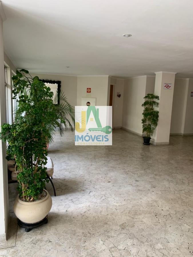 Apartamento, 2 quartos, 67 m² - Foto 27