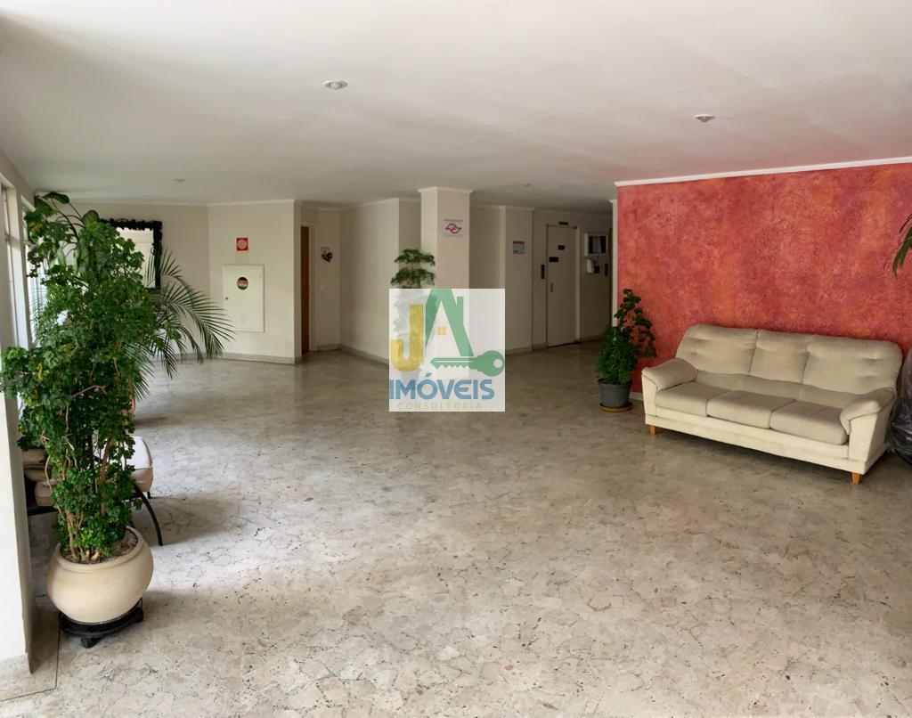 Apartamento, 2 quartos, 67 m² - Foto 26