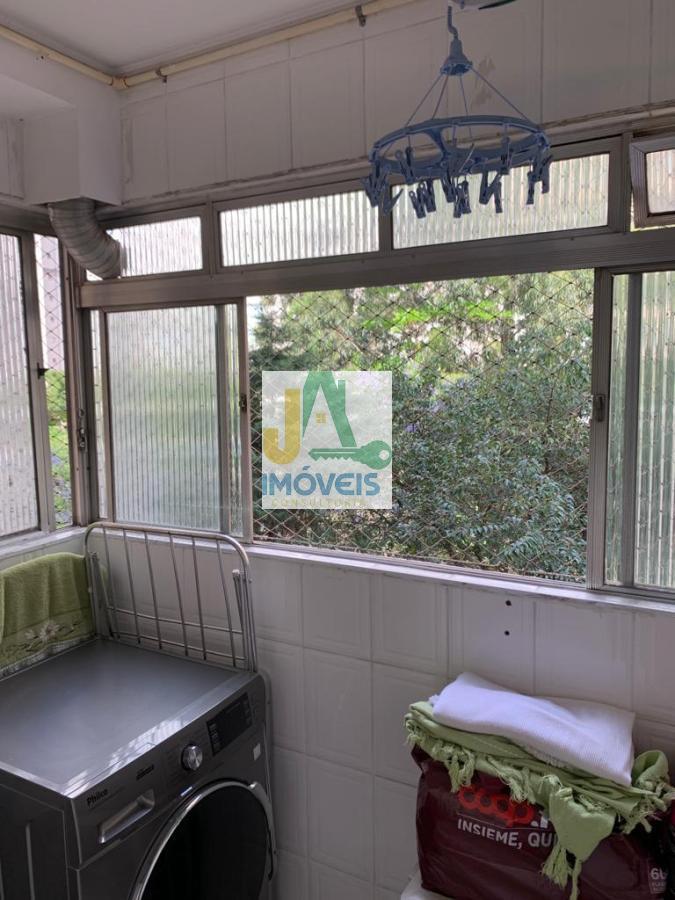 Apartamento, 2 quartos, 67 m² - Foto 24