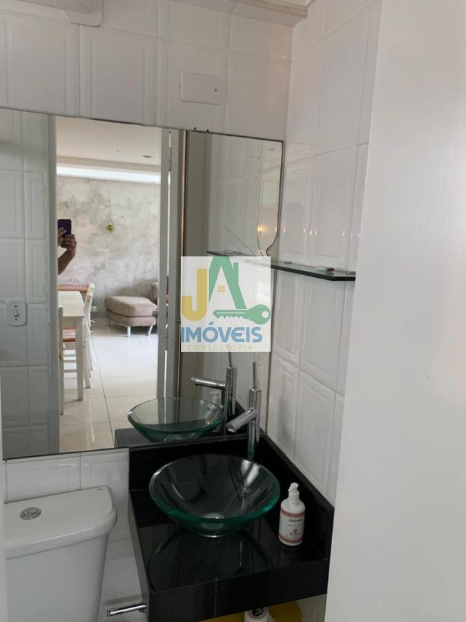 Apartamento, 2 quartos, 67 m² - Foto 23