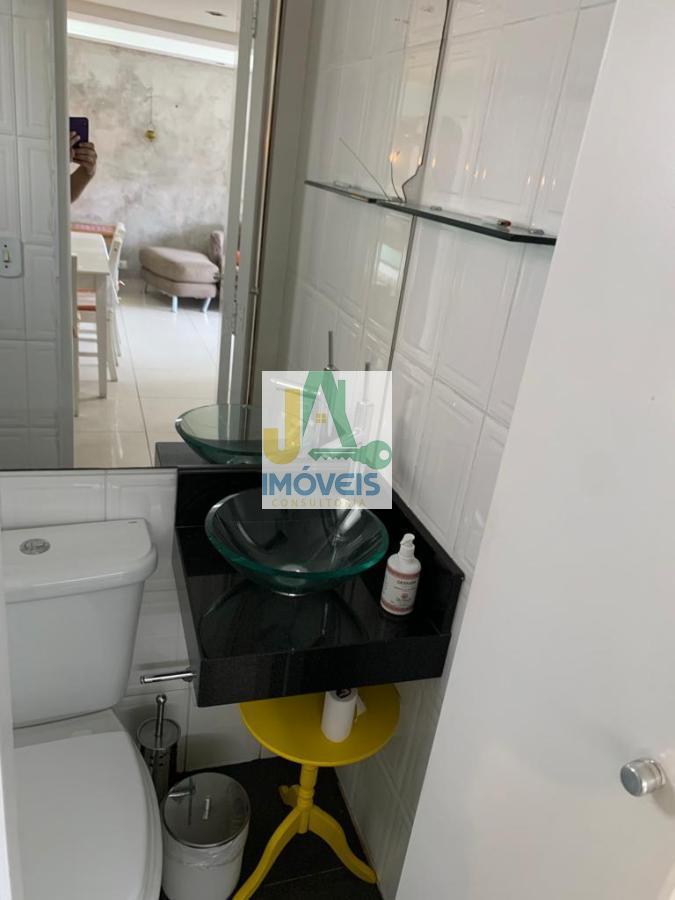 Apartamento, 2 quartos, 67 m² - Foto 22