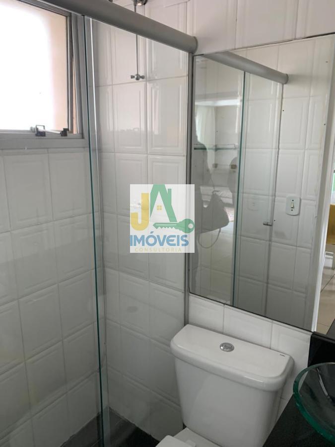 Apartamento, 2 quartos, 67 m² - Foto 21
