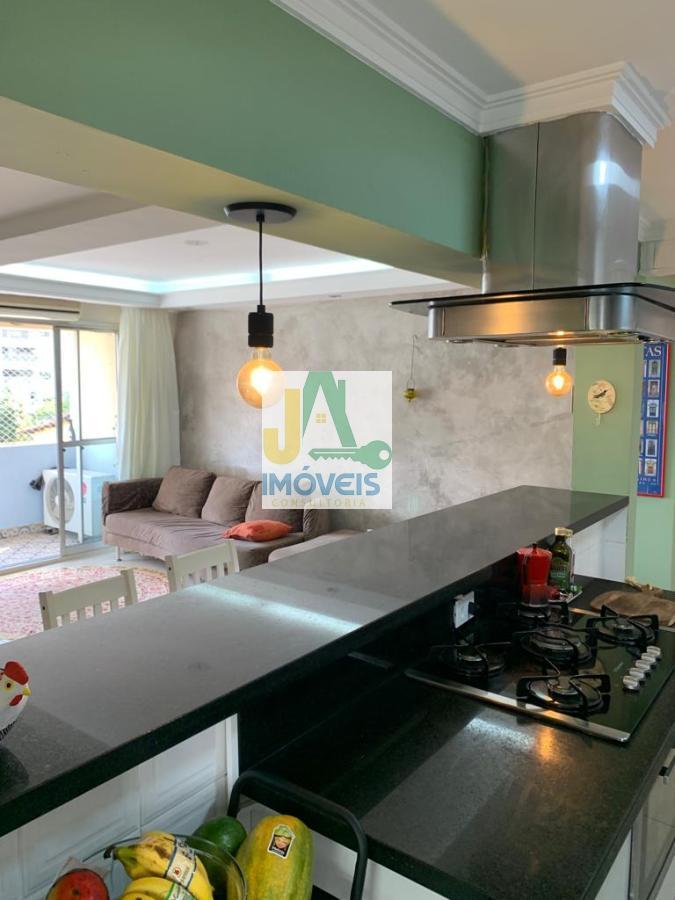 Apartamento, 2 quartos, 67 m² - Foto 10