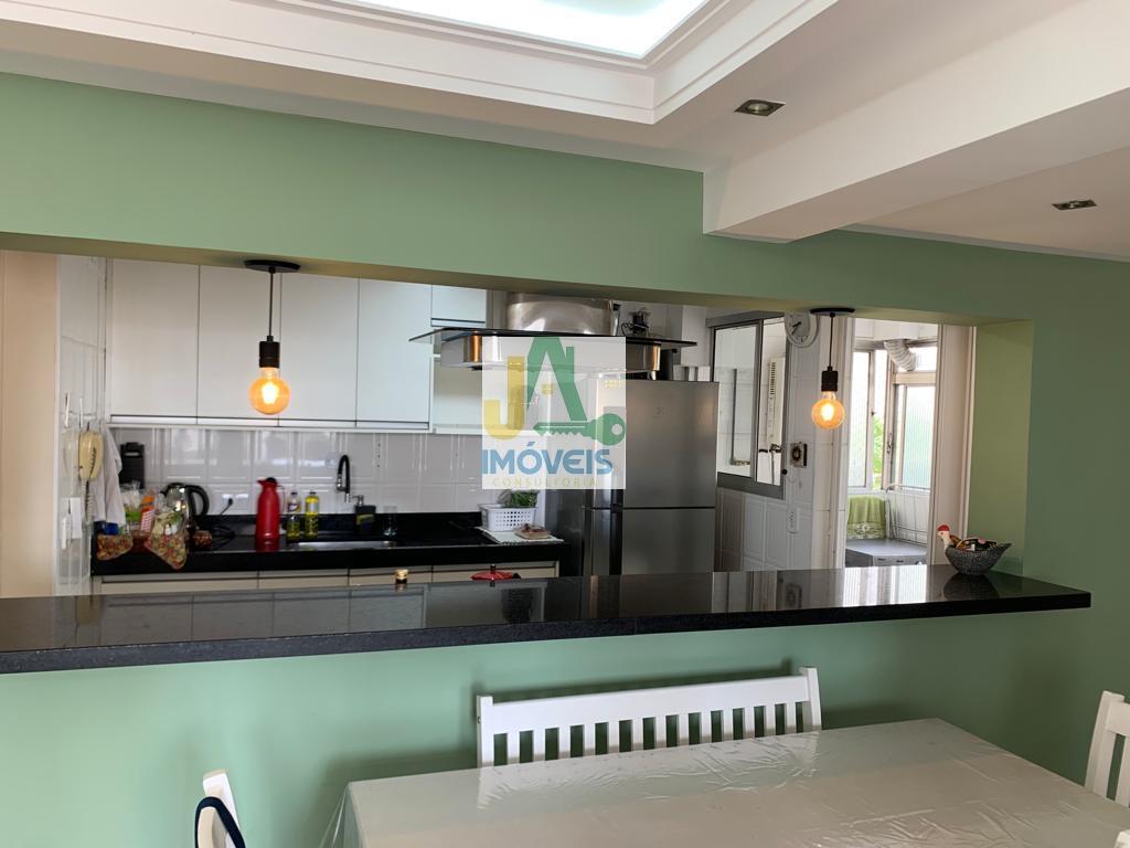Apartamento, 2 quartos, 67 m² - Foto 9