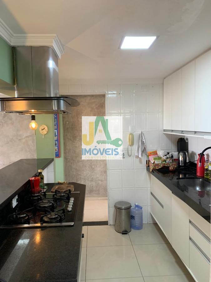 Apartamento, 2 quartos, 67 m² - Foto 13