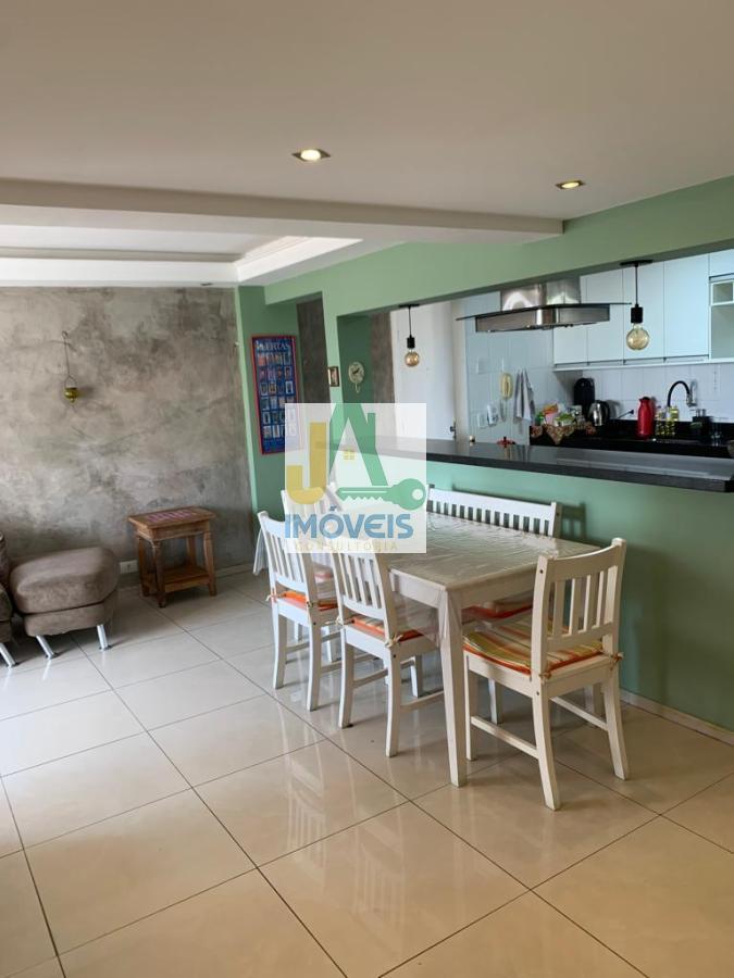 Apartamento, 2 quartos, 67 m² - Foto 6