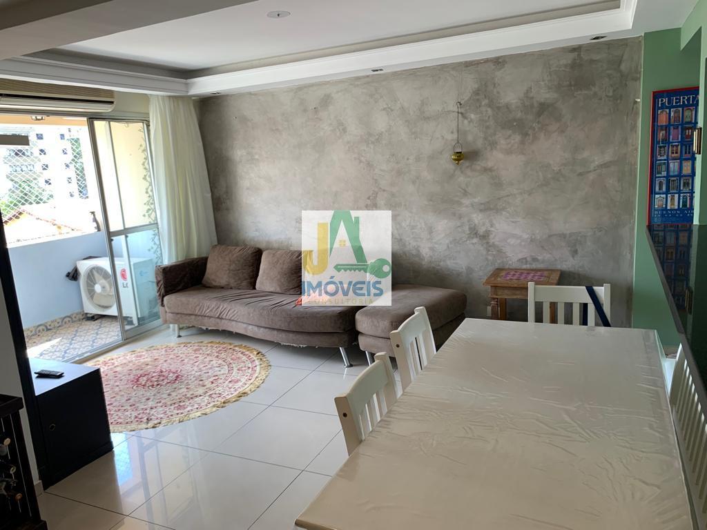 Apartamento, 2 quartos, 67 m² - Foto 4