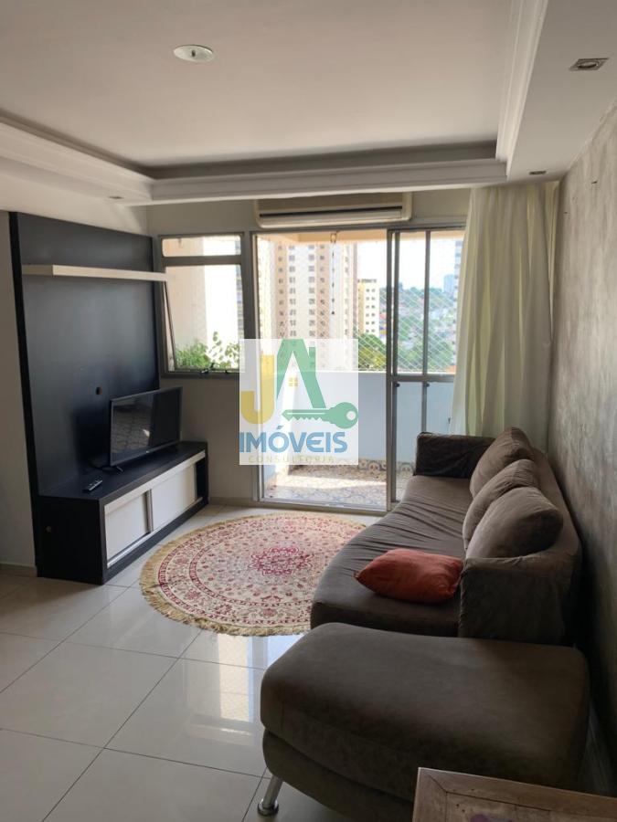 Apartamento, 2 quartos, 67 m² - Foto 8