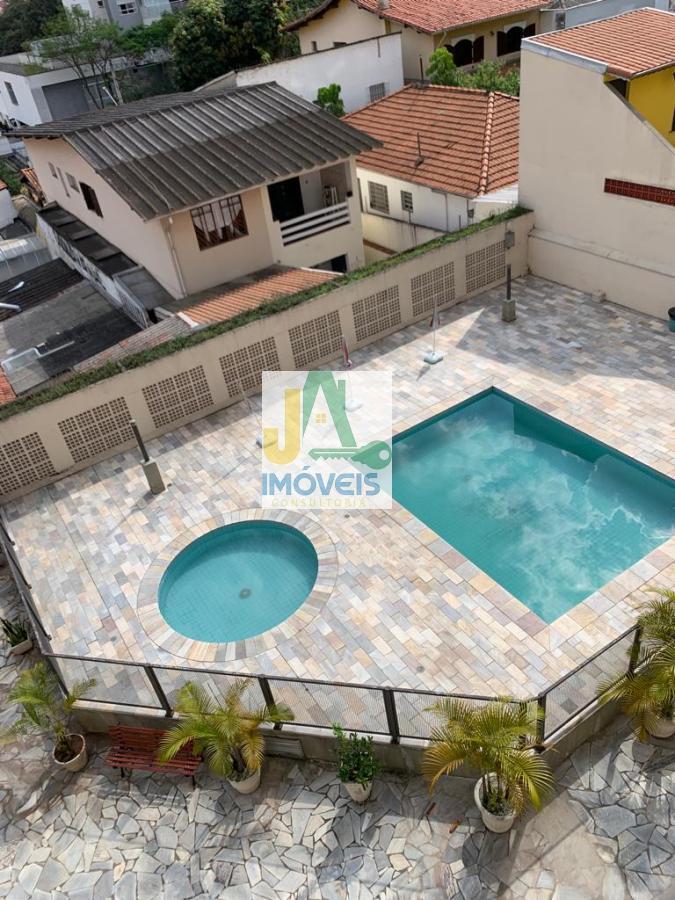 Apartamento, 2 quartos, 67 m² - Foto 29