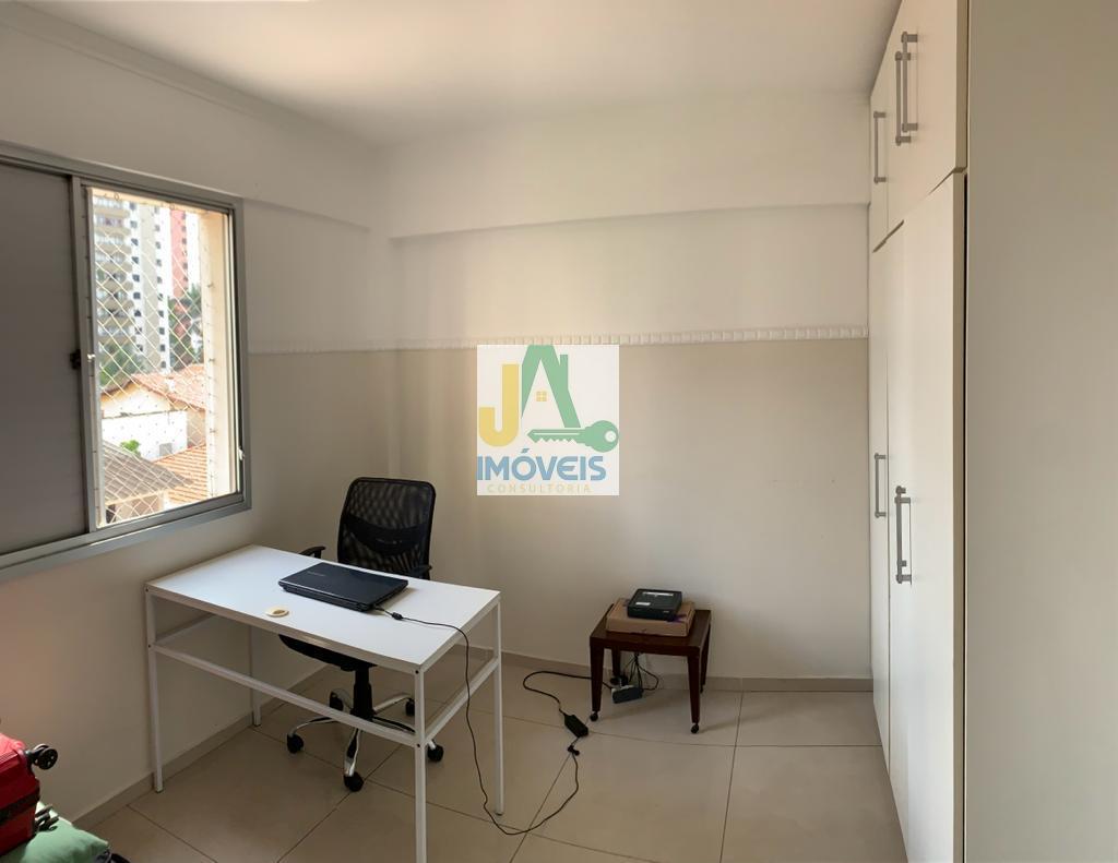 Apartamento, 2 quartos, 67 m² - Foto 19