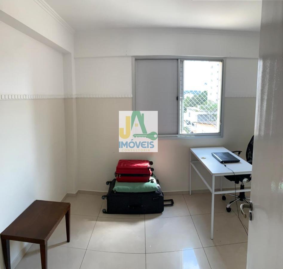 Apartamento, 2 quartos, 67 m² - Foto 20