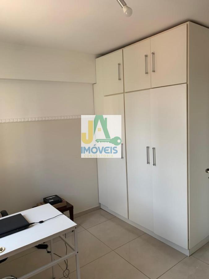 Apartamento, 2 quartos, 67 m² - Foto 18