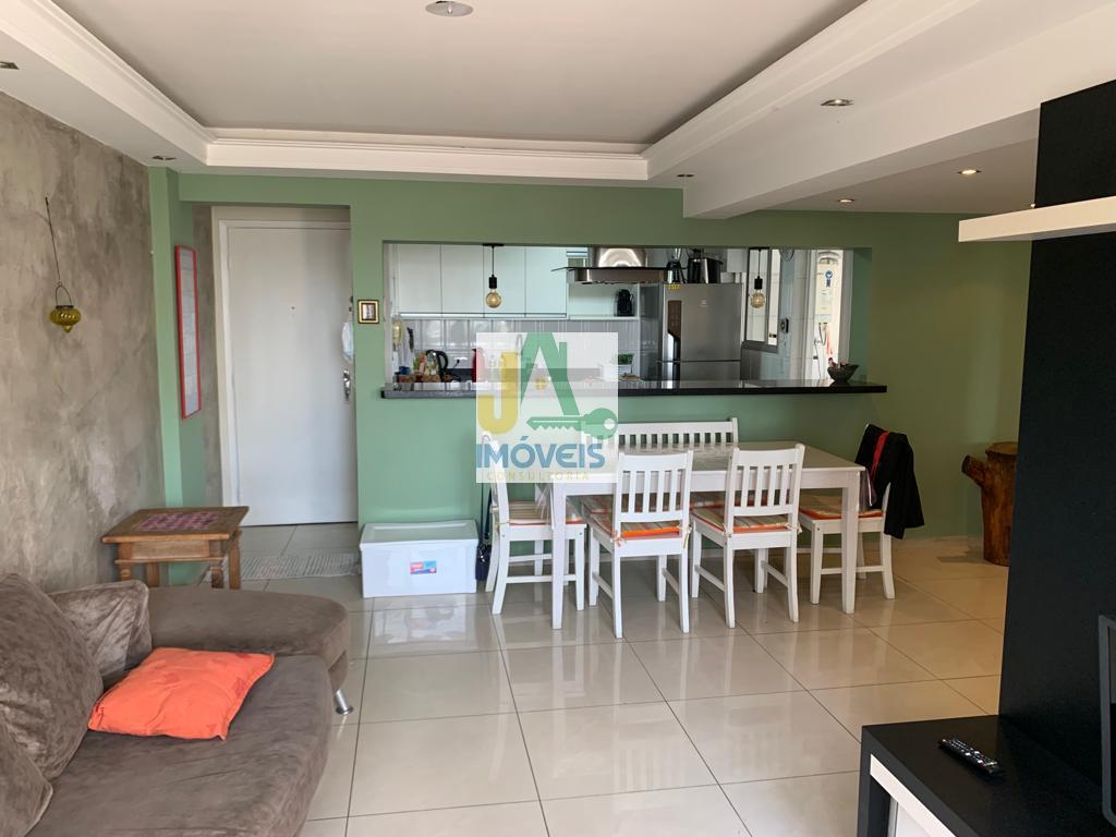 Apartamento, 2 quartos, 67 m² - Foto 7
