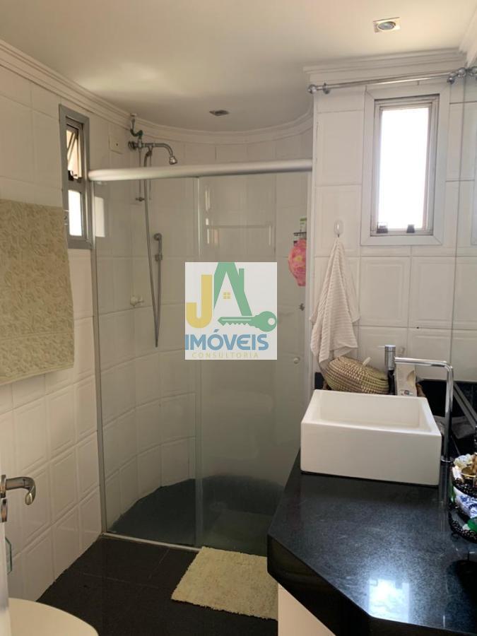 Apartamento, 2 quartos, 67 m² - Foto 16
