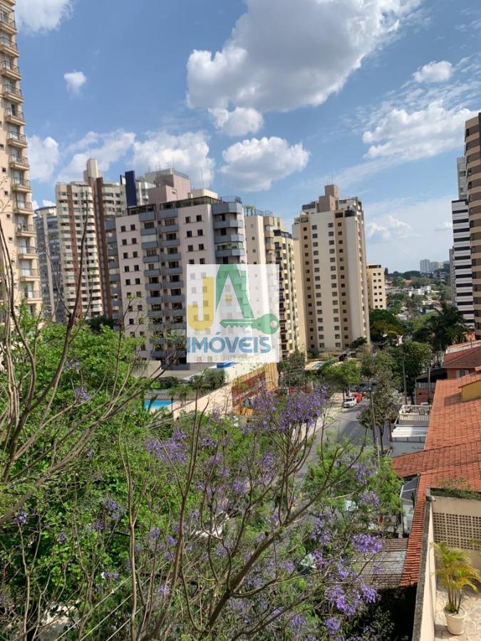 Apartamento, 2 quartos, 67 m² - Foto 28