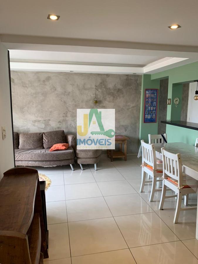 Apartamento, 2 quartos, 67 m² - Foto 5