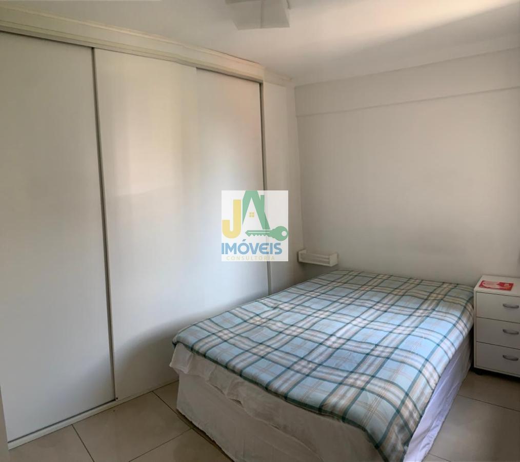 Apartamento, 2 quartos, 67 m² - Foto 14