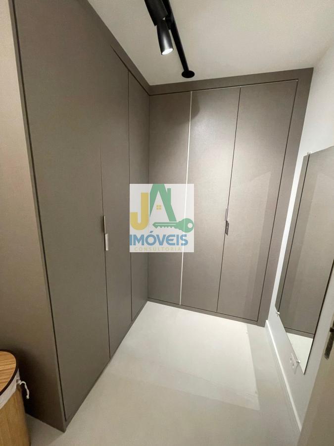 Apartamento, 2 quartos, 64 m² - Foto 11