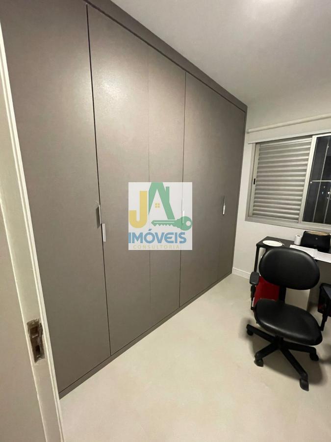 Apartamento, 2 quartos, 64 m² - Foto 12