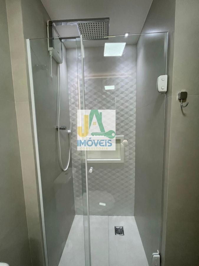 Apartamento, 2 quartos, 64 m² - Foto 13