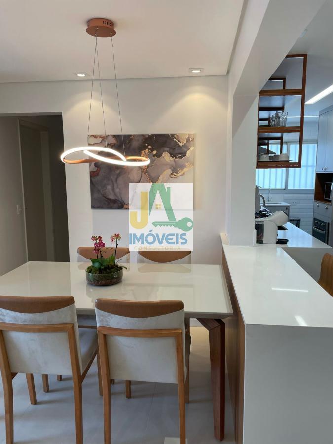 Apartamento, 2 quartos, 64 m² - Foto 6