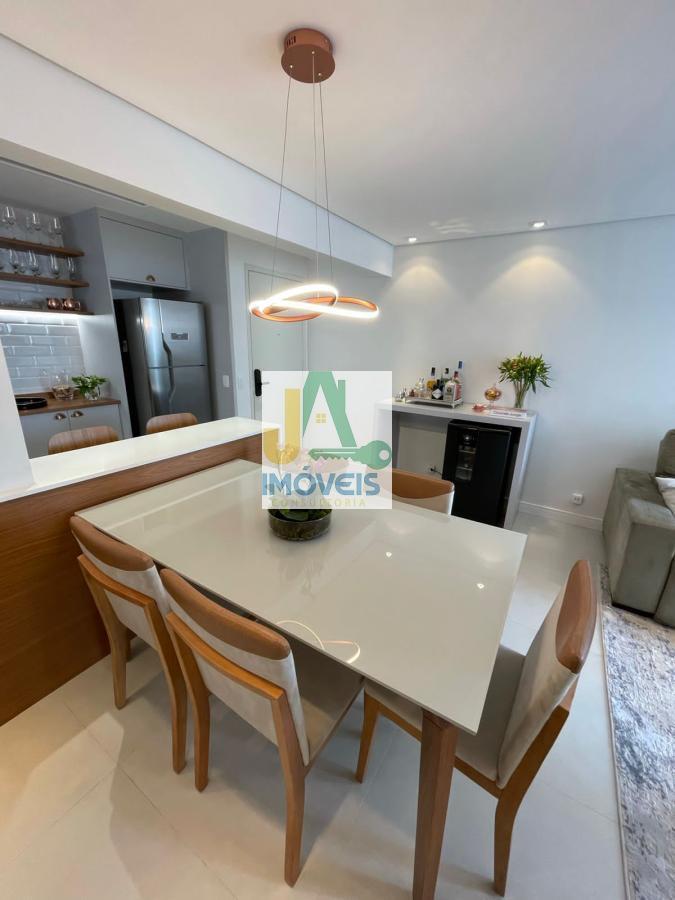 Apartamento, 2 quartos, 64 m² - Foto 5