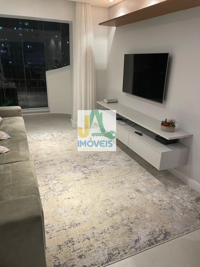 Apartamento, 2 quartos, 64 m² - Foto 9