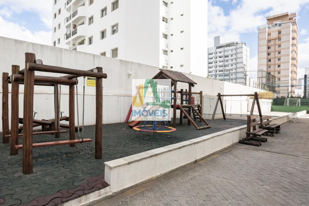 Apartamento, 2 quartos, 64 m² - Foto 14