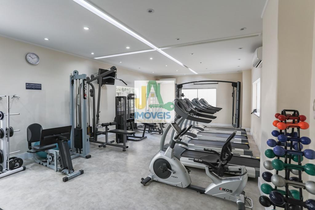 Apartamento, 2 quartos, 64 m² - Foto 16