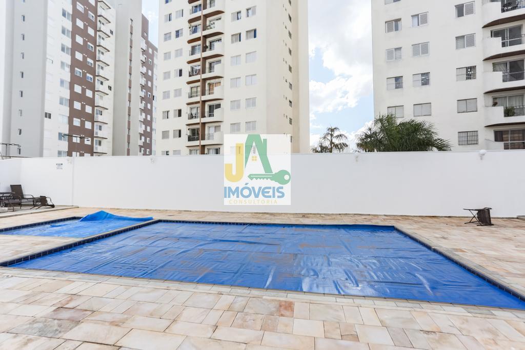 Apartamento, 2 quartos, 64 m² - Foto 15