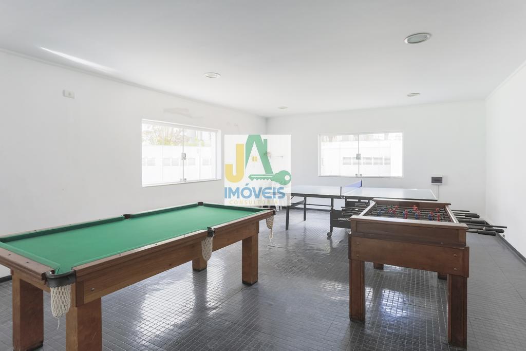 Apartamento, 2 quartos, 64 m² - Foto 17
