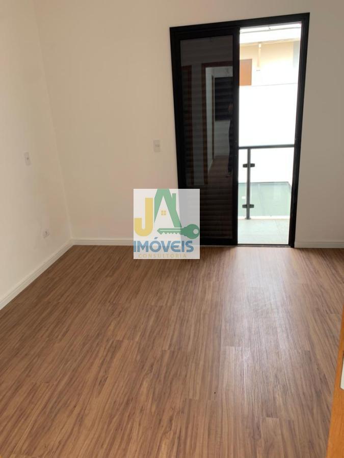 Sobrado, 3 quartos, 85 m² - Foto 6