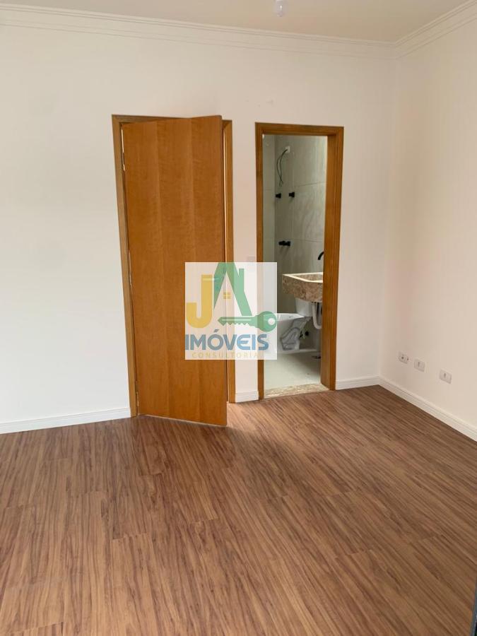 Sobrado, 3 quartos, 85 m² - Foto 10