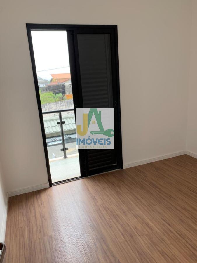 Sobrado, 3 quartos, 85 m² - Foto 13