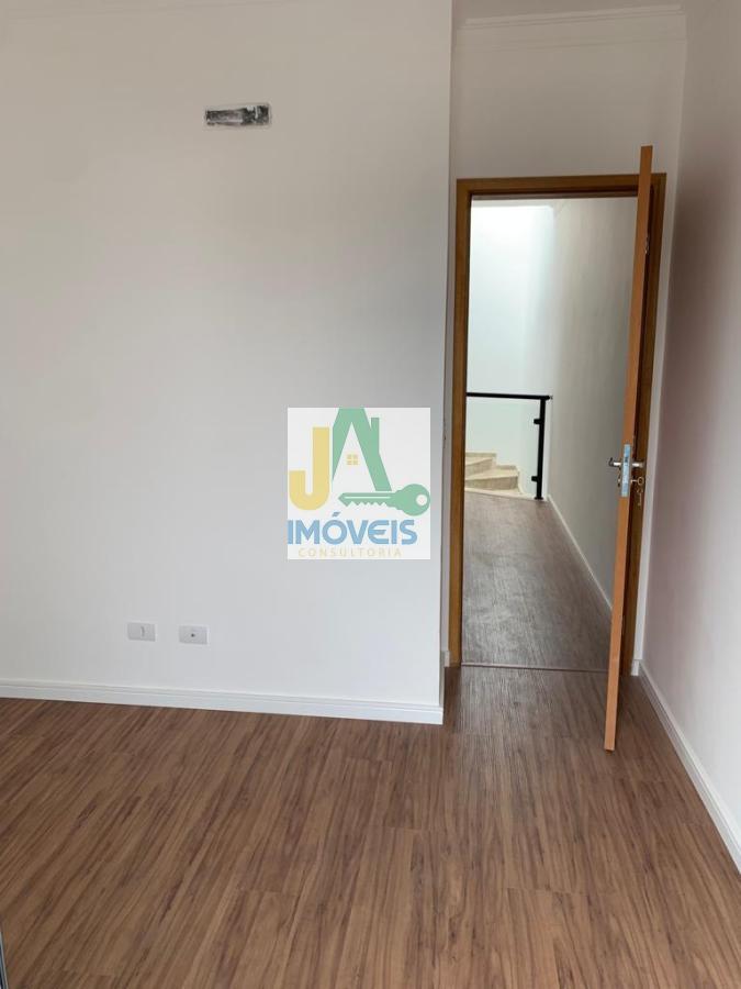 Sobrado, 3 quartos, 85 m² - Foto 14